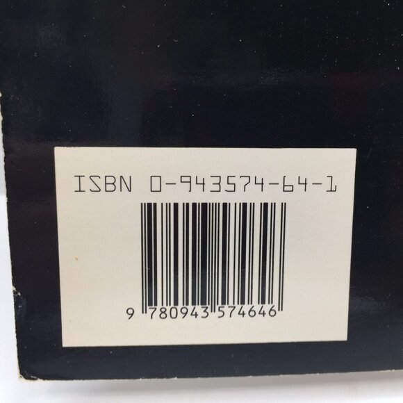 Template-Free Quilts and Borders Trudie Hughes Template-Free Patterns Paperback - Picture 15 of 15